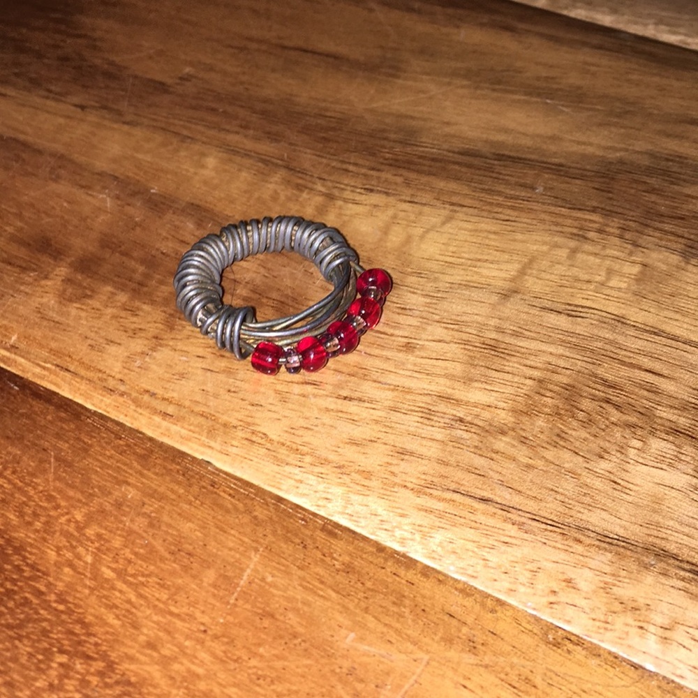 Ring - Picture 2 of 3